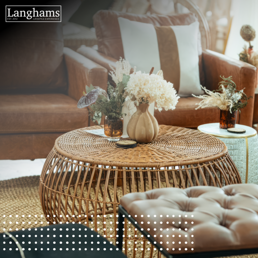 Romance-in-Every-Detail-Creating-Unforgettable-Valentines-Celebrations